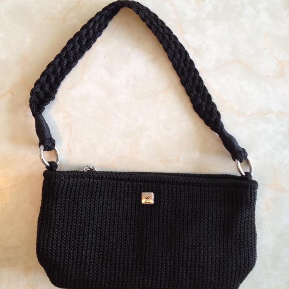 Lina handbag
